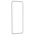 Протектор за Samsung Galaxy S24 Plus - 111D Full Cover / Full Glue Glass - черен