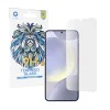 Протектор за Samsung Galaxy S24 Plus / S25 Plus - 2.5D Classic Glass Ultra Thin - Прозрачен