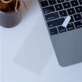 Протектор за Samsung Galaxy S24 Plus / S25 Plus - 2.5D Classic Glass Ultra Thin - Прозрачен