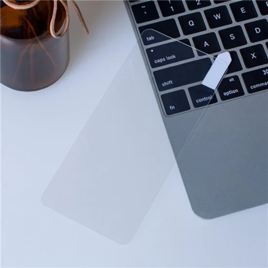 Протектор за Samsung Galaxy S24 / S25 - 2.5D Classic Glass Ultra Thin - Clear