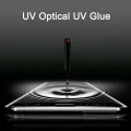 Протектор за Samsung Galaxy S24 Ultra - Lito 3D UV Glass - Privacy