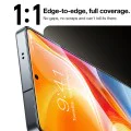 Протектор за Samsung Galaxy S24 Ultra - Torras GlassGo Install Master - Clear