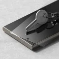 Протектор за Samsung Galaxy S24 Ultra (комплект от 2) - Ringke Easy Slide Tempered Glass - Clear