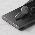 Протектор за Samsung Galaxy S24 Ultra (комплект от 2) - Ringke Easy Slide Tempered Glass - Поверителност