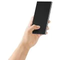 Протектор за Samsung Galaxy S24 Ultra (комплект 2) - Spigen Neo Flex - Clear