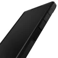 Протектор за Samsung Galaxy S24 Ultra (комплект 2) - Spigen Neo Flex - Clear