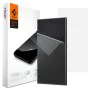 Протектор за Samsung Galaxy S24 Ultra (комплект 2) - Spigen Neo Flex - Clear