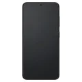 Протектор за Samsung Galaxy S24 (комплект 2) - Spigen Neo Flex - Clear