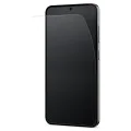 Протектор за Samsung Galaxy S24 (комплект 2) - Spigen Neo Flex - Clear
