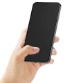Протектор за Samsung Galaxy S24 (комплект 2) - Spigen Neo Flex - Clear