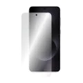 Протектор за Samsung Galaxy S25 Edge - Smart Protection - Premium Classic (2 броя) - Прозрачен