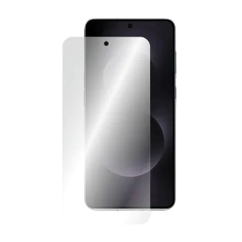 Протектор за Samsung Galaxy S25 Edge - Smart Protection - Premium Classic (2 броя) - Прозрачен