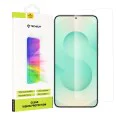 Протектор за Samsung Galaxy S25 Plus - Clear Vision Glass - Прозрачен