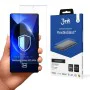 Протектор за Samsung Galaxy S25 Ultra - 3mk - Гъвкаво стъкло - Прозрачен