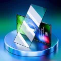 Протектор за Samsung Galaxy S25 Ultra - 3mk - Hardy Ultra Glass - Черен