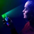Протектор за Samsung Galaxy S25 Ultra - 3mk - Hardy Ultra Glass - Черен