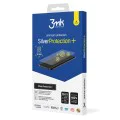 Протектор за Samsung Galaxy S25 Ultra - 3mk - СребристПротекционен+ Филм - Прозрачен