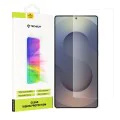 Протектор за Samsung Galaxy S25 Ultra - Clear Vision Glass - Прозрачен