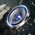 Протектор за Samsung Galaxy S25 Ultra - ESR - Armorite Camera Lens Protectors - Clear