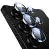 Протектор за Samsung Galaxy S25 Ultra - ESR - Armorite Camera Lens Protectors - Clear