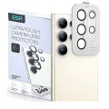 Протектор за Samsung Galaxy S25 Ultra - ESR - Armorite Camera Lens Protectors - Clear