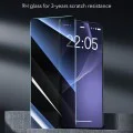 Протектор за Samsung Galaxy S25 Ultra - ESR - Tempered Glass - Privacy