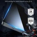 Протектор за Samsung Galaxy S25 Ultra - ESR - Tempered Glass - Privacy