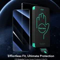 Протектор за Samsung Galaxy S25 Ultra - ESR - Tempered Glass - Privacy