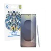 Протектор за Samsung Galaxy S25 Ultra - Lito 2.5D Classic Glass Ultra Thin - Clear