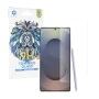 Протектор за Samsung Galaxy S25 Ultra - Lito 2.5D Classic Glass Ultra Thin - Clear