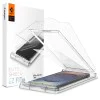 Протектор за Samsung Galaxy S25 Ultra - Spigen - Elite Shield EZ Fit HD - Clear