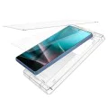 Протектор за Samsung Galaxy S25 Ultra - Spigen - Elite Shield EZ Fit HD - Clear
