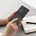 Протектор за Samsung Galaxy S25 Ultra (комплект от 2) - Ringke Easy Slide Tempered Glass - Clear