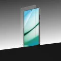 Протектор за Samsung Galaxy S25 Ultra (комплект от 2) - Ringke Easy Slide Tempered Glass - Clear