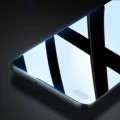 Протектор за Samsung Galaxy S7 Edge - Dux Ducis Tempered Glass - черен