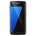 Протектор за Samsung Galaxy S7 Edge - Lito 3D UV Glass - Прозрачен