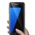 Протектор за Samsung Galaxy S7 Edge - Lito 3D UV Glass - Прозрачен
