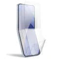 Протектор за Samsung Galaxy Z Flip6 (комплект 2) - Ringke Dual Easy Full - Clear