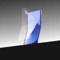 Протектор за Samsung Galaxy Z Flip6 (комплект 2) - Ringke Dual Easy Full - Clear