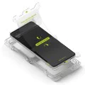 Протектор за Samsung Galaxy Z Flip7 - Dual Easy Pro Film (2 броя) - Прозрачен