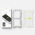 Протектор за Samsung Galaxy Z Flip7 - Dual Easy Pro Film (2 броя) - Прозрачен