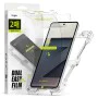Протектор за Samsung Galaxy Z Flip7 - Dual Easy Pro Film (2 броя) - Прозрачен