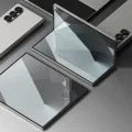 Протектор за Samsung Galaxy Z Fold6 (комплект 2) - Ringke Dual Easy Full - Clear