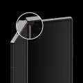 Протектор за Samsung Galaxy Z Fold6 (комплект 2) - Ringke Dual Easy Full - Clear