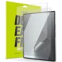 Протектор за Samsung Galaxy Z Fold6 (комплект 2) - Ringke Dual Easy Full - Clear