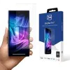 Протектор за Samsung Galaxy Z Fold7 – 3mk Silky Matt Pro Protective Film – Прозрачен