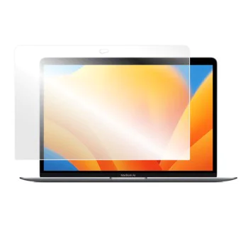 Протектор за Синя светлина - Techsuit - VisionProX Anti - MacBook Air 13" (2018/2017/2020)