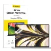 Протектор за Синя светлина - Techsuit - VisionProX Anti - MacBook Air 13" 2024
