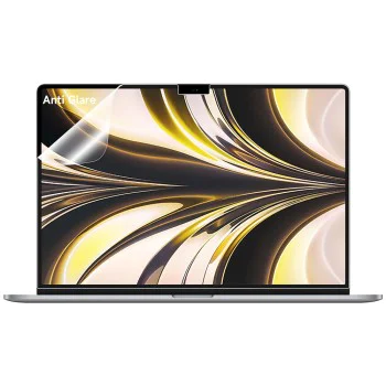 Протектор за Синя светлина - Techsuit - VisionProX Anti - MacBook Air 13" 2025