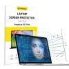 Протектор за Синя светлина - Techsuit - VisionProX Anti - MacBook Air 15" (2023 / 2024)